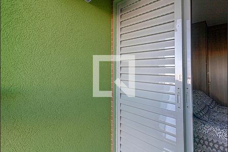 Casa à venda com 150m², 3 quartos e 3 vagassacada na suíte