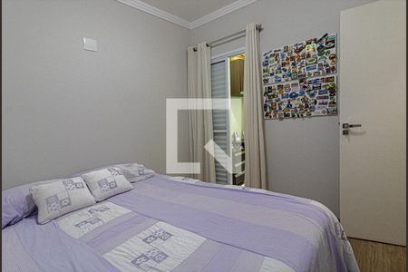 Casa à venda com 150m², 3 quartos e 3 vagasquarto2