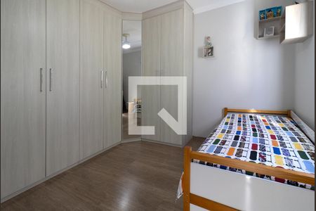 Casa à venda com 150m², 3 quartos e 3 vagasquarto1
