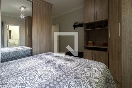 Casa à venda com 150m², 3 quartos e 3 vagassuíte