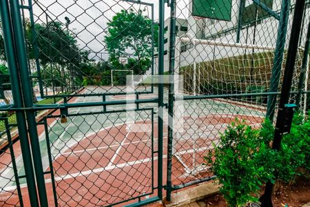 Apartamento à venda com 51m², 2 quartos e sem vaga Apartamento à venda com 51m², 2 quartos e sem vagaQuadra Esportiva