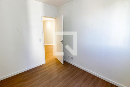Apartamento à venda com 51m², 2 quartos e sem vaga Apartamento à venda com 51m², 2 quartos e sem vagaQuarto 2