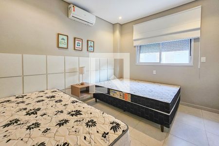 Casa de condomínio para alugar com 330m², 4 quartos e 4 vagas Casa de condomínio para alugar com 330m², 4 quartos e 4 vagasSuíte 3