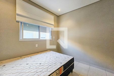 Casa de condomínio para alugar com 330m², 4 quartos e 4 vagas Casa de condomínio para alugar com 330m², 4 quartos e 4 vagasSuíte 3