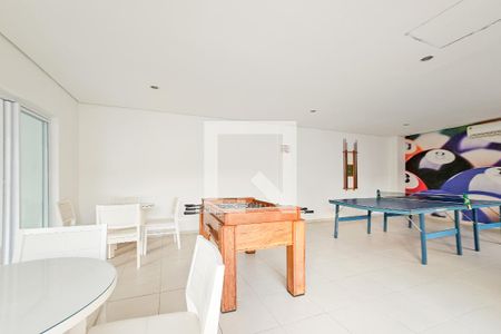 Casa de condomínio para alugar com 330m², 4 quartos e 4 vagas Casa de condomínio para alugar com 330m², 4 quartos e 4 vagasÁrea de Lazer