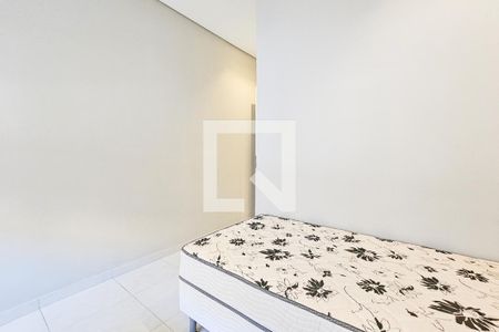 Casa de condomínio para alugar com 330m², 4 quartos e 4 vagas Casa de condomínio para alugar com 330m², 4 quartos e 4 vagasSuíte 3