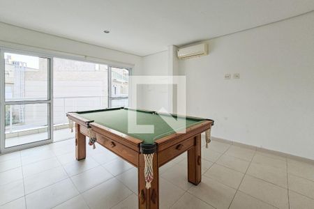 Casa de condomínio para alugar com 330m², 4 quartos e 4 vagas Casa de condomínio para alugar com 330m², 4 quartos e 4 vagasÁrea de Lazer