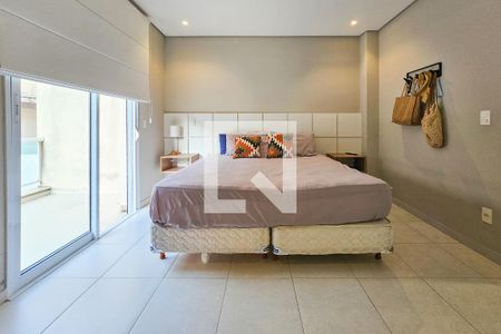 Casa de condomínio para alugar com 330m², 4 quartos e 4 vagas Casa de condomínio para alugar com 330m², 4 quartos e 4 vagasSuite 1