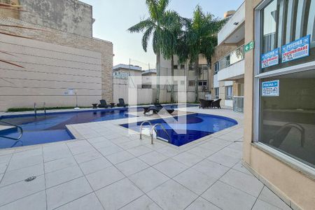 Casa de condomínio para alugar com 330m², 4 quartos e 4 vagas Casa de condomínio para alugar com 330m², 4 quartos e 4 vagasÁrea de Lazer