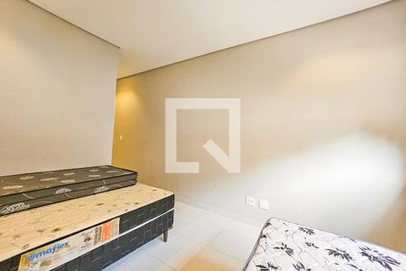 Casa de condomínio para alugar com 330m², 4 quartos e 4 vagas Casa de condomínio para alugar com 330m², 4 quartos e 4 vagasSuíte 2