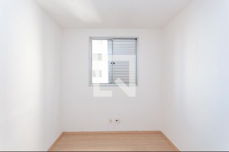 Quarto 1 de apartamento para alugar com 2 quartos, 44m² em Água Branca, São Paulo