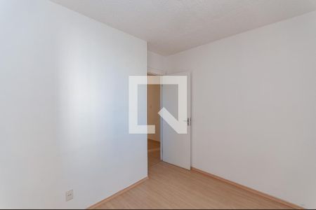 Apartamento para alugar com 44m², 2 quartos e sem vaga Apartamento para alugar com 44m², 2 quartos e sem vagaQuarto 2