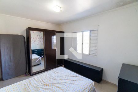 Casa à venda com 280m², 5 quartos e 3 vagas Casa à venda com 280m², 5 quartos e 3 vagasQuarto 1