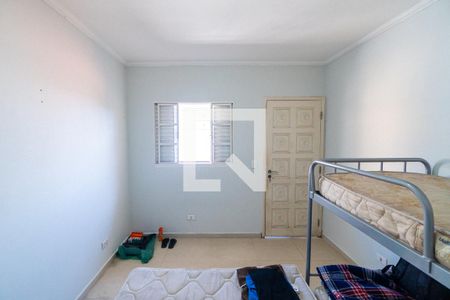 Casa à venda com 280m², 5 quartos e 3 vagas Casa à venda com 280m², 5 quartos e 3 vagasEdícula - Suite