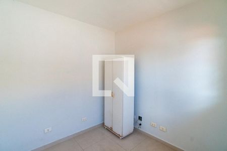 Casa à venda com 280m², 5 quartos e 3 vagas Casa à venda com 280m², 5 quartos e 3 vagasQuarto de Serviço