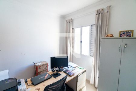 Casa à venda com 280m², 5 quartos e 3 vagas Casa à venda com 280m², 5 quartos e 3 vagasQuarto 2