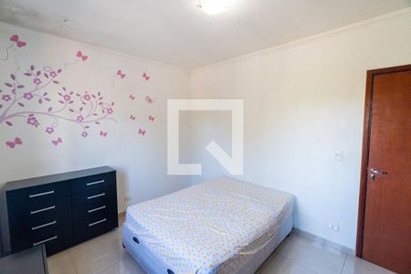 Casa à venda com 280m², 5 quartos e 3 vagas Casa à venda com 280m², 5 quartos e 3 vagasQuarto 1