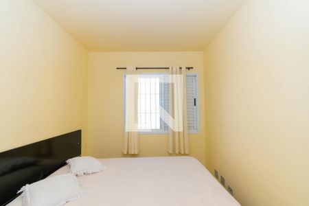 Quarto 1 de casa à venda com 3 quartos, 150m² em Vila Independencia, São Paulo