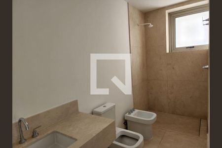 Apartamento à venda com 335m², 3 quartos e 4 vagas Apartamento à venda com 335m², 3 quartos e 4 vagasFoto 13