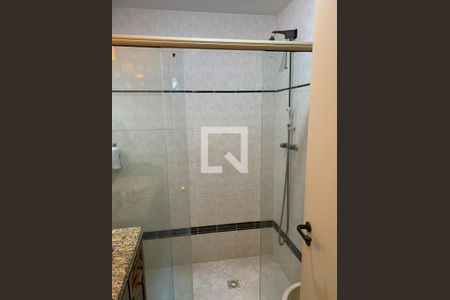 Apartamento à venda com 344m², 4 quartos e 3 vagas