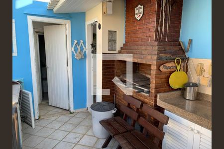 Apartamento à venda com 344m², 4 quartos e 3 vagas