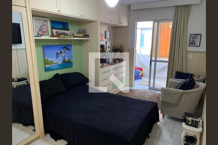 Apartamento à venda com 344m², 4 quartos e 3 vagas
