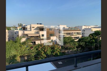 Apartamento à venda com 344m², 4 quartos e 3 vagas