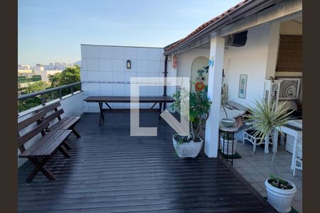 Apartamento à venda com 344m², 4 quartos e 3 vagas