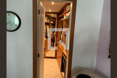 Apartamento à venda com 344m², 4 quartos e 3 vagas