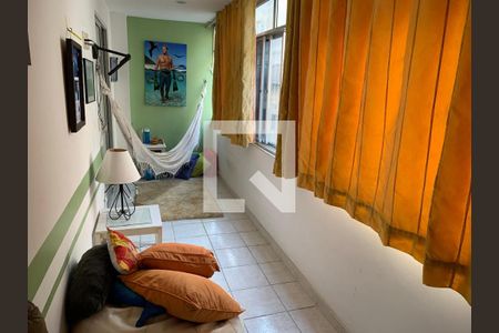 Apartamento à venda com 344m², 4 quartos e 3 vagas