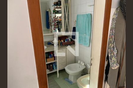 Apartamento à venda com 344m², 4 quartos e 3 vagas