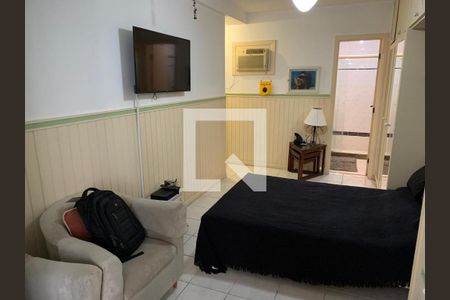 Apartamento à venda com 344m², 4 quartos e 3 vagas