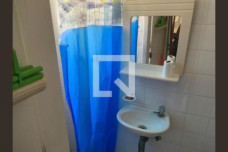 Apartamento à venda com 344m², 4 quartos e 3 vagas