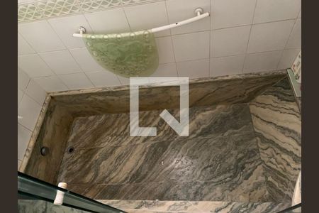 Apartamento à venda com 344m², 4 quartos e 3 vagas