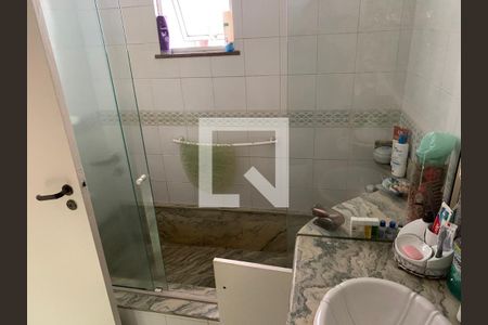 Apartamento à venda com 344m², 4 quartos e 3 vagas