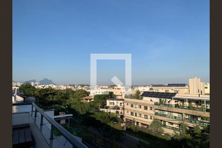 Apartamento à venda com 344m², 4 quartos e 3 vagas