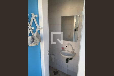 Apartamento à venda com 344m², 4 quartos e 3 vagas