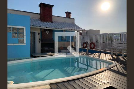 Apartamento à venda com 344m², 4 quartos e 3 vagas