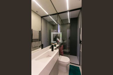 Casa à venda com 180m², 3 quartos e 1 vaga Casa à venda com 180m², 3 quartos e 1 vagaBanheiro Social