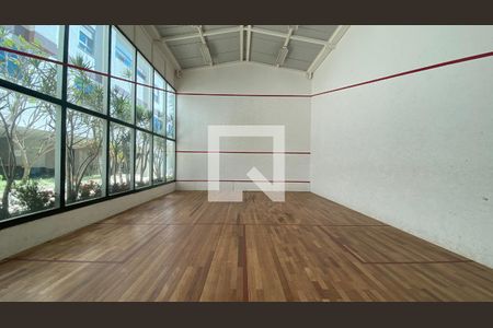 Apartamento à venda com 170m², 2 quartos e 2 vagasÁrea comum