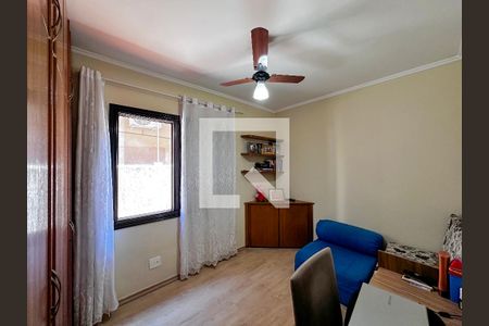 Casa à venda com 137m², 3 quartos e 2 vagasQuarto 2