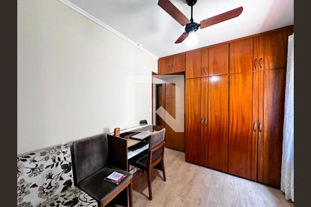 Casa à venda com 137m², 3 quartos e 2 vagasQuarto 2