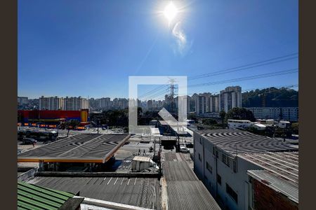 Casa à venda com 137m², 3 quartos e 2 vagasVista Suíte