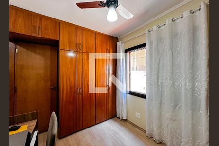 Casa à venda com 137m², 3 quartos e 2 vagasQuarto 2