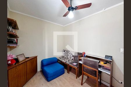 Casa à venda com 137m², 3 quartos e 2 vagasQuarto 2