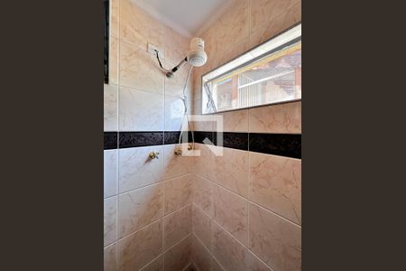 Casa à venda com 137m², 3 quartos e 2 vagasBanheiro Suíte