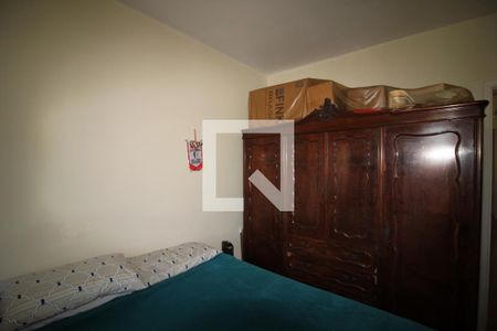 Casa à venda com 100m², 3 quartos e 2 vagasQuarto 3