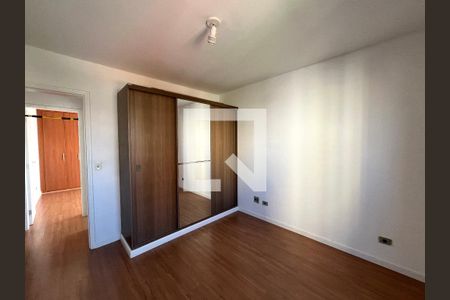 Quarto 1 de apartamento à venda com 2 quartos, 70m² em Vila Alexandria, São Paulo