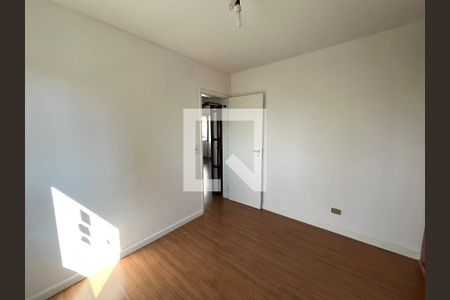 Apartamento à venda com 70m², 2 quartos e 1 vaga Apartamento à venda com 70m², 2 quartos e 1 vagaQuarto 2