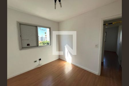 Apartamento à venda com 70m², 2 quartos e 1 vaga Apartamento à venda com 70m², 2 quartos e 1 vagaQuarto 2